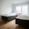 New Three Bedroom Townhouses with Sea View