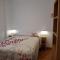Apartamentos Doctor Fleming - Jaraiz de la Vera