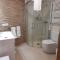 Apartamentos Doctor Fleming - Jaraiz de la Vera