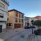Apartamentos Doctor Fleming - Jaraiz de la Vera
