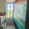 Suite prestige « Paradis » 5* au Moulin d’Albias - Albias