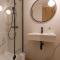 VacationClub – Sosnowa 4 Apartament 36