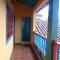 Casona 1865