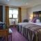 Best Western The Hilcroft Hotel West Lothian Best Western The Hilcroft Hotel West Lothian