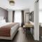 The Wallace Hotel - Nowy Jork