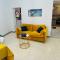 Trapani Centro Storico Apartment, Great Central Location All new furniture and appliances