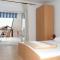 Apartments by the sea Podaca, Makarska - 2612