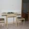 Apartments by the sea Podaca, Makarska - 2612