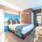 Hotel Het Gheestelic Hof by CW Hotel Collection