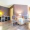 Hotel Het Gheestelic Hof by CW Hotel Collection