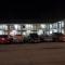 Elk Inn Motel