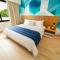Tú Paraiso Privado- Lahun Suites Playa del carmen