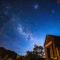 Glenorchy Retreat Apartment