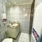 Apto charmoso no Parque dos IPES 2 Quartos casal ArCond WiFi 400M Home Office Garagem em Dourados