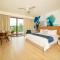 Tú Paraiso Privado- Lahun Suites Playa del carmen