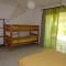 Relais de Bravone