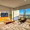 Inspire Boutique Apartments