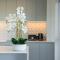 Inspire Boutique Apartments