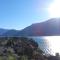 Bellavista Giulia on Lake Como
