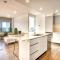 Inspire Boutique Apartments