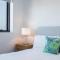 Inspire Boutique Apartments