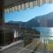 Bellavista Giulia on Lake Como - 德尔维奥