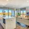 Inspire Boutique Apartments