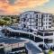 Inspire Boutique Apartments