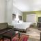 Holiday Inn Express & Suites Ironton, an IHG Hotel - Ironton