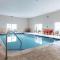 Holiday Inn Express & Suites Ironton by IHG
