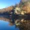 Holiday Inn Express & Suites Ironton by IHG