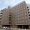 R&B Hotel Kanazawa Station Nishiguchi - Vacation STAY 39074v