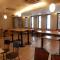 R&B Hotel Kanazawa Station Nishiguchi - Vacation STAY 39075v