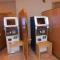 R&B Hotel Kanazawa Station Nishiguchi - Vacation STAY 39075v