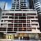ReadySet Apartments on Rose Lane