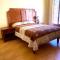 Posada Castillo