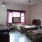 Hotel Indsurya