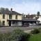 Jolly Brewers Free House Inn