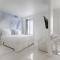 Blc Design Hotel