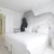 Blc Design Hotel