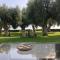 Villa Anemi
