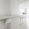 Blc Design Hotel