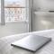Blc Design Hotel