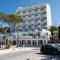 Hotel Playa Santandria Adults Only - Cala Santandria