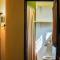 Bellas Backpackers San Ignacio