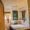 Bellas Backpackers San Ignacio