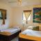Bellas Backpackers San Ignacio