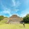Bellas Backpackers San Ignacio