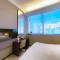 Louis Kienne Serviced Residences - Havelock