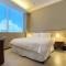 Louis Kienne Serviced Residences - Havelock - Singapur